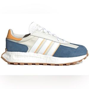 Adidas Retropy E5 ‘Orbit Altered Blue’ Tennis Shoes